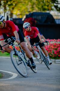 BIB: 
                            <button type="button" onclick="openModal(26180625)" class="btn btn-primary btn-sm float-right btn-popup" data-toggle="modal" data-target=".modal-high-quality">
                        <i class="fas fa-shopping-cart"></i> Add to Cart
                    </button>
                                            <button type="button" onclick="isThisMe(26180625, true)" class="btn btn-success btn-sm float-right btn-popup btn-isme hidden" data-toggle="tooltip" data-placement="bottom" title="นี่คือรูปของคุณใช่ไหม คลิกที่นี่เพื่อเอาเข้าอัลบั้ม">
                        <i class="fas fa-plus"></i> Add to album
                    </button>
                    <button type="button" onclick="isThisMe(26180625, false)" class="btn btn-warning btn-sm float-right btn-popup btn-isnotme hidden">
                        <i class="fas fa-ban"></i> Remove from album
                    </button>